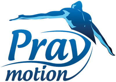 Pray Motion